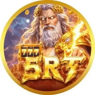 5RT - Game QiuQiu Seru dan Menantang
