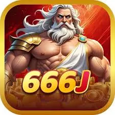 666J - Pertempuran Seru dalam Dunia FPS