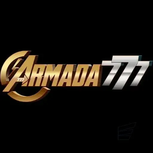 ARMADA777 - Simulasi Keseluruhan dalam Permainan Menarik