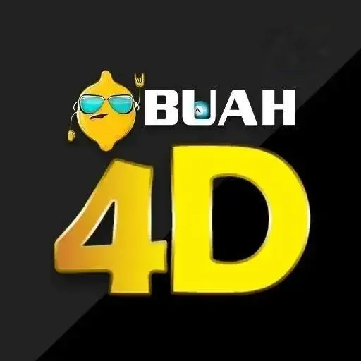 BUAH4D - Pengalaman Seru Live Casino Terbaik