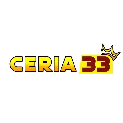 CERIA33 - Permainan Puzzle Seru untuk Semua Usia
