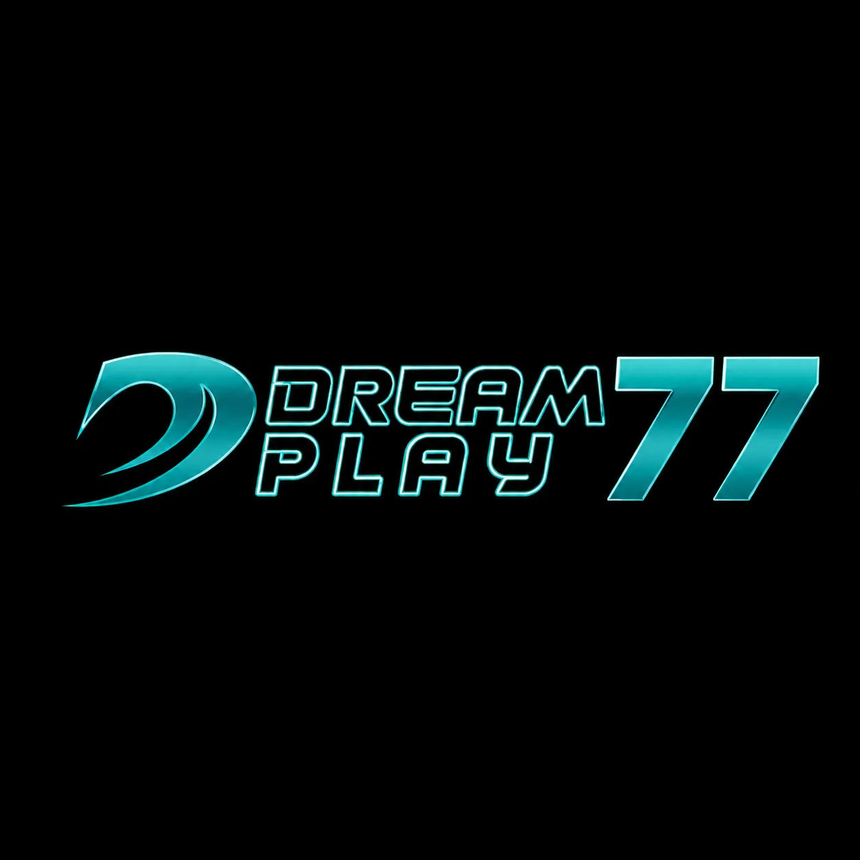 DREAMPLAY77 - Petualangan Epik di Dunia MMORPG