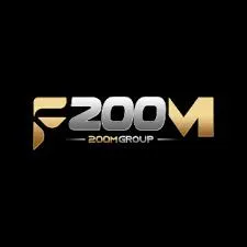 F200M - Game Olahraga Seru dan Menantang