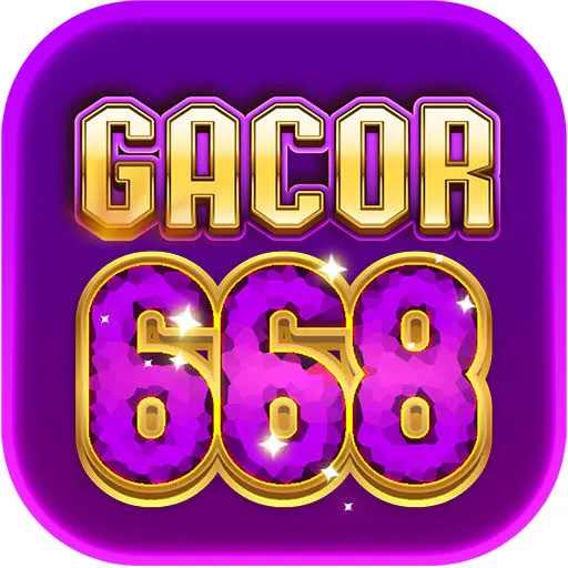 GACOR668 - Game Idle Menarik untuk Pengalaman Santai