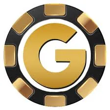 GIGA33 - Game FPS Seru dan Menegangkan