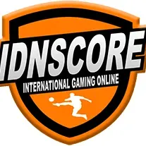IDNSCORE - Game Poker Terbaik untuk Penggemar Judi Online