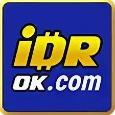 IDROK - Petualangan Seru dalam Dunia MMORPG