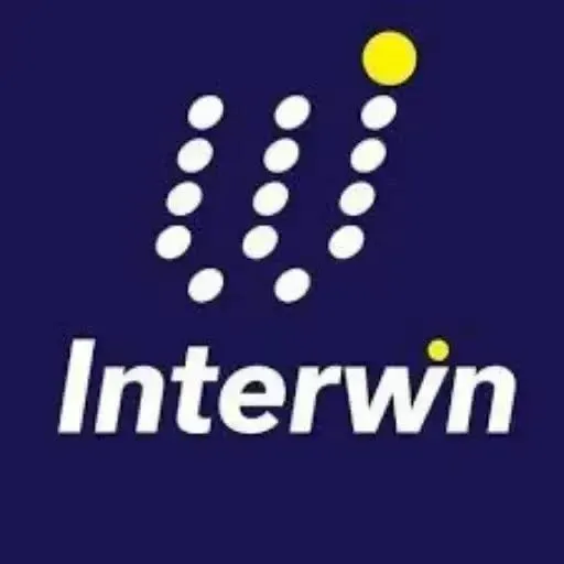 INTERWIN - Permainan QiuQiu Terbaik untuk Para Pecinta Kartu