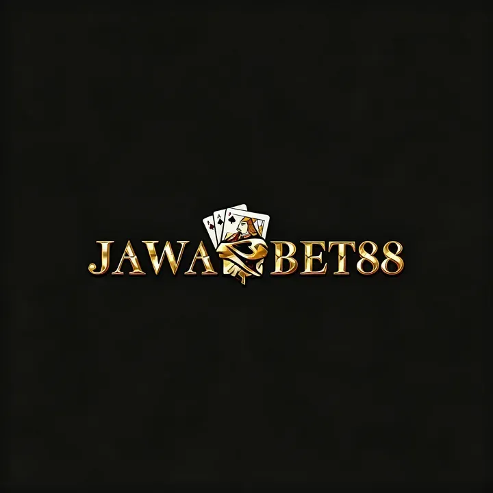 JAWABET88 - Game Tower Defense Seru dan Menantang