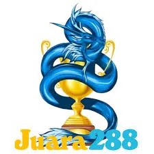 JUARA288 - Balapan Motor Terbaik di Genggaman Tangan Anda