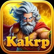 KAKRP - Pengalaman Seru di Live Casino