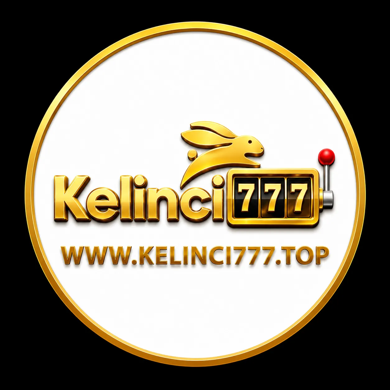 KELINCI777 - Permainan Santai yang Mengasyikkan