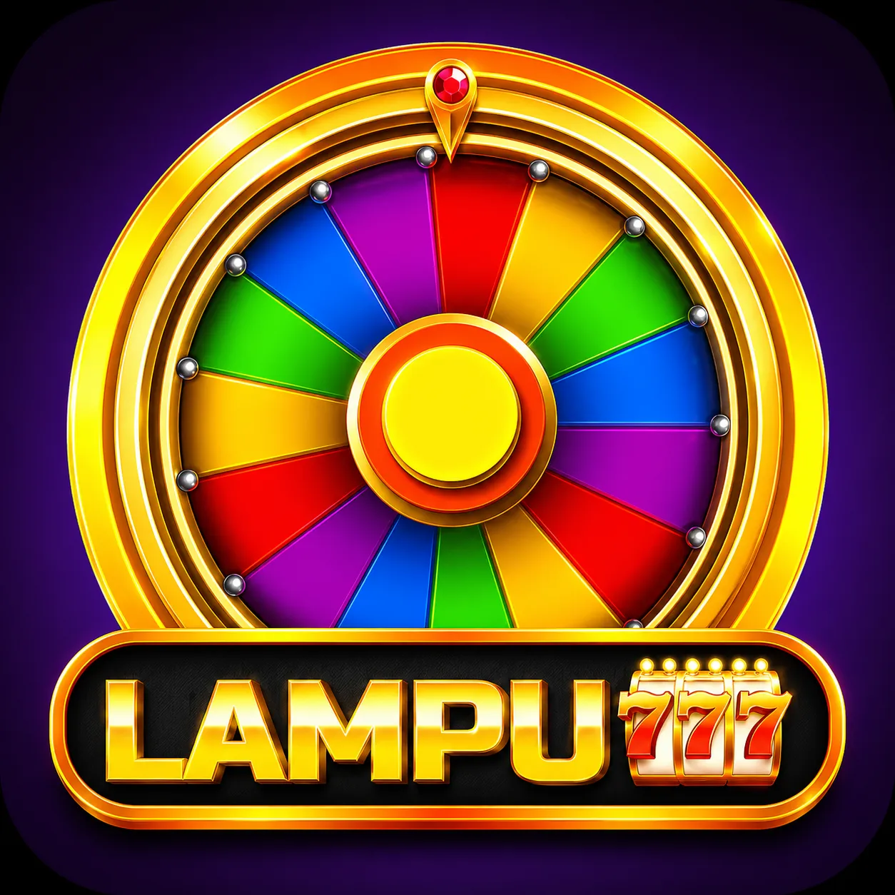 LAMPU777 - Petualangan Seru di Dunia MMORPG