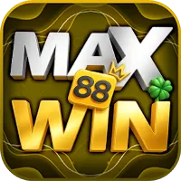 MAXWIN88 - Game Memancing Seru dan Menantang