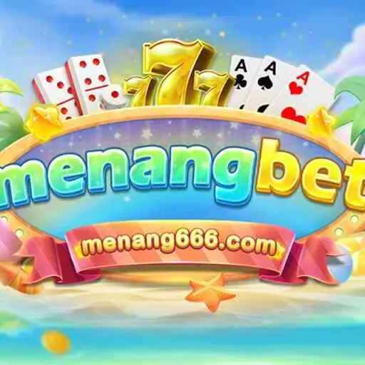 MENANG666 - Pertahanan Menarik dalam Permainan Tower Defense