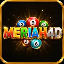 MERIAH4D - Permainan Memancing Seru dan Menyenangkan