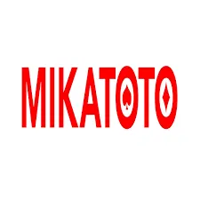 MIKATOTO - Petualangan Epik dalam Dunia ARPG
