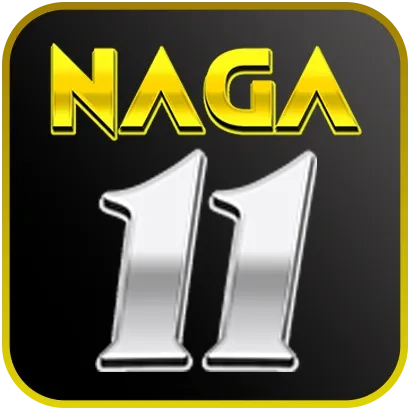 NAGA11 - Petualangan Epik yang Tak Terlupakan
