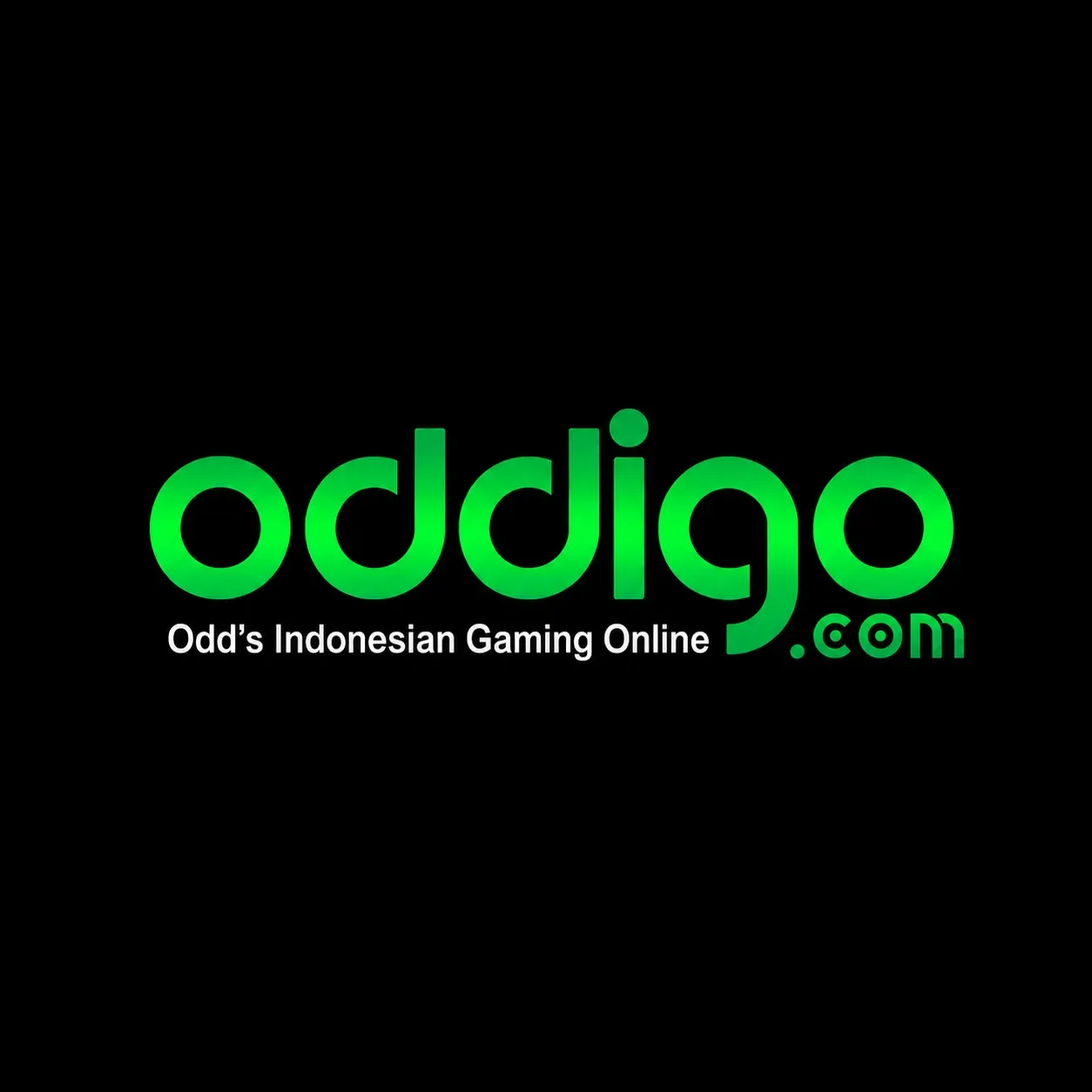 ODDIGO - Game MOBA Seru dan Menantang