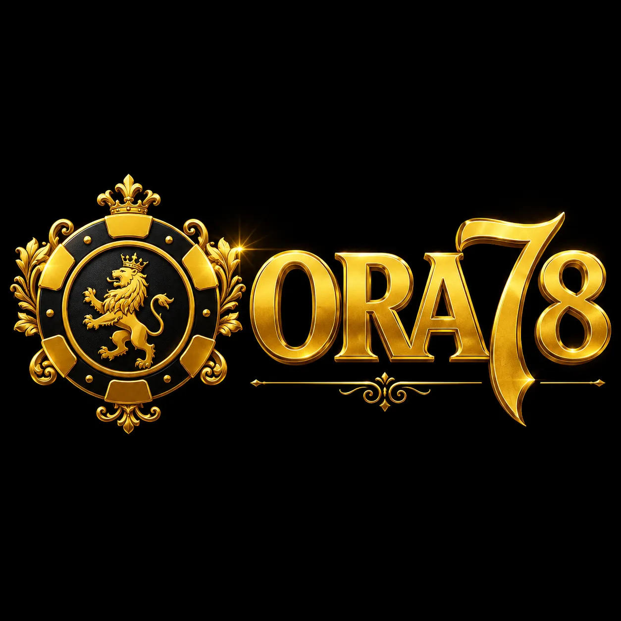 ORA78 - Permainan Poker Terbaik untuk Penggemar Judi