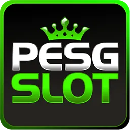 PESGSLOT - Game Live Casino Terbaik di Indonesia