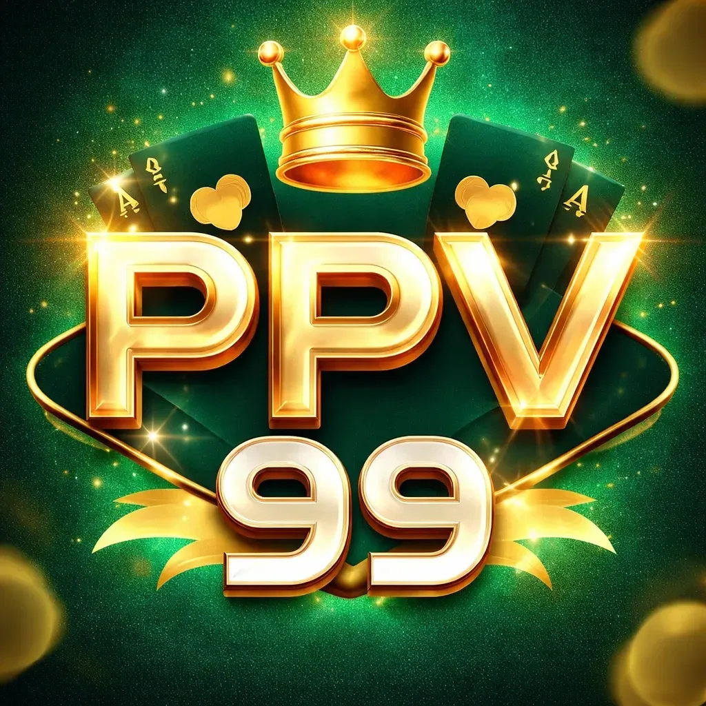 PPV99 - Petualangan Seru di Dunia Fantasi