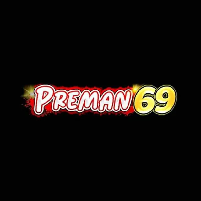 PREMAN69 - Permainan Mahjong Seru dan Menghibur