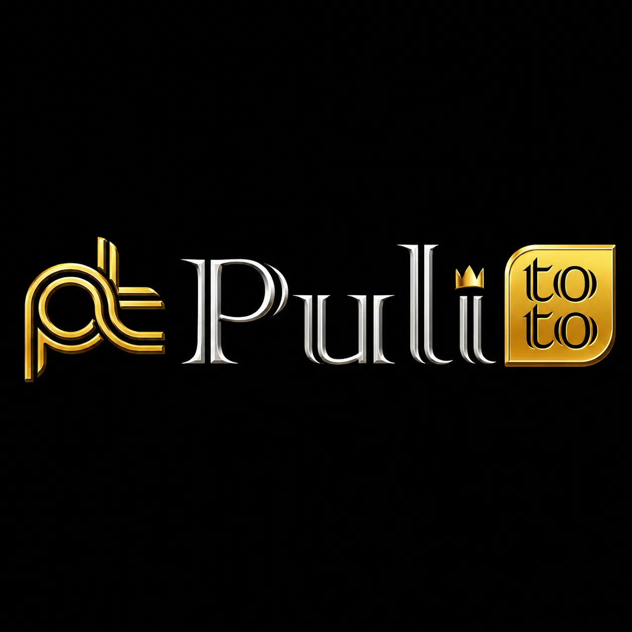 PULITOTO - Menyelami Dunia Memancing yang Seru