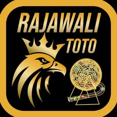 RAJAWALITOTO - Pertarungan Tanpa Batas