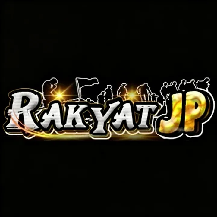 RAKYATJP - Strategi Cerdas untuk Memenangkan Pertempuran