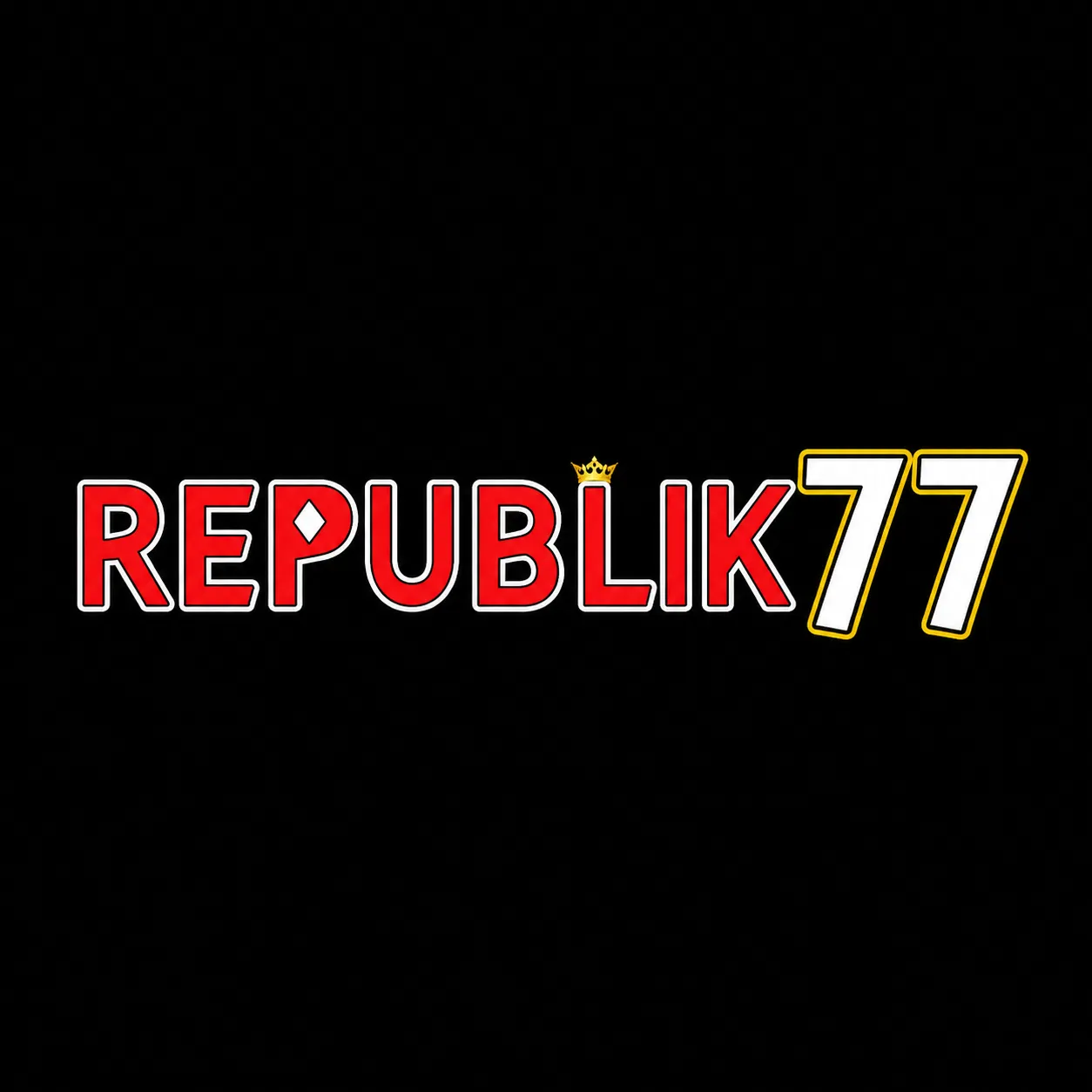 REPUBLIK77 - Simulasi Bisnis Tycoon yang Mengasyikkan