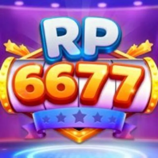 RP6677 - Petualangan Legendaris dalam Dunia RPG