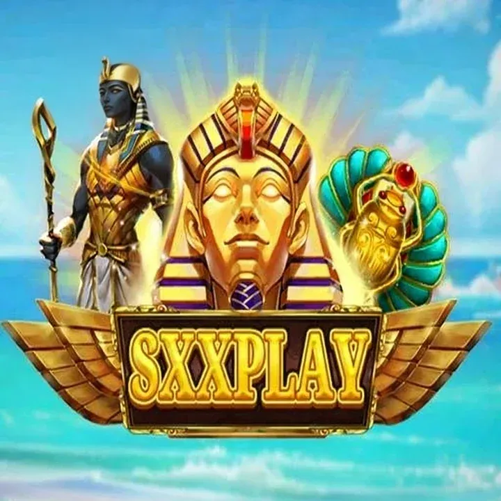 SXXPLAY - Game Balap Mobil Seru dan Menantang
