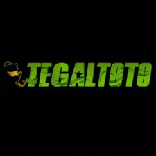 TEGALTOTO - Permainan Pertanian yang Menarik