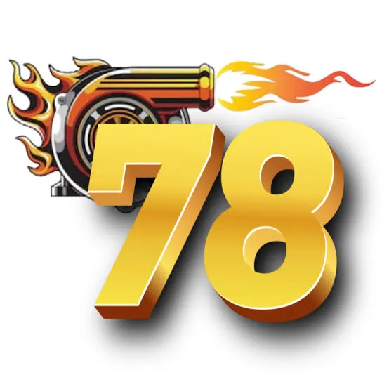 TURBO78 - Game Strategi Perang Terbaik