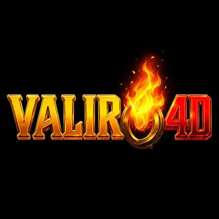 VALIR4D - Pertarungan Seru di Dunia MOBA