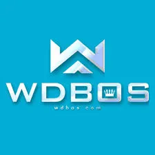 WDBOS - Game FPS Penuh Aksi