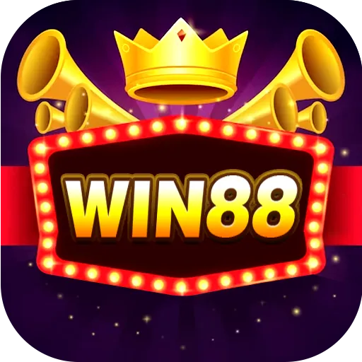 WIN88 - Simulasi Permainan Menarik yang Mengasyikkan