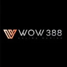 WOW388 - Game MOBA Penuh Strategi dan Aksi