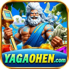 YAGAOHEN - Pertarungan Seru dengan Gameplay TPS